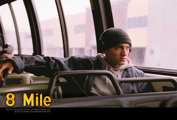 eminem2.jpg